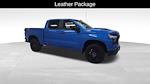 2025 Chevrolet Silverado 1500 Crew Cab 4x4 Pickup for sale #29854 - photo 5