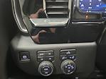 2025 Chevrolet Silverado 1500 Crew Cab 4x4 Pickup for sale #29854 - photo 20