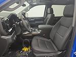 2025 Chevrolet Silverado 1500 Crew Cab 4x4 Pickup for sale #29854 - photo 22