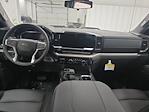 2025 Chevrolet Silverado 1500 Crew Cab 4x4 Pickup for sale #29854 - photo 23