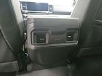 2025 Chevrolet Silverado 1500 Crew Cab 4x4 Pickup for sale #29854 - photo 24