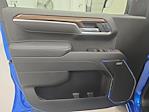 2025 Chevrolet Silverado 1500 Crew Cab 4x4 Pickup for sale #29854 - photo 25