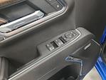 2025 Chevrolet Silverado 1500 Crew Cab 4x4 Pickup for sale #29854 - photo 26