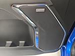 2025 Chevrolet Silverado 1500 Crew Cab 4x4 Pickup for sale #29854 - photo 28
