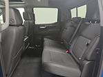 2025 Chevrolet Silverado 1500 Crew Cab 4x4 Pickup for sale #29854 - photo 29