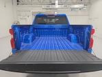2025 Chevrolet Silverado 1500 Crew Cab 4x4 Pickup for sale #29854 - photo 30