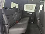 2025 Chevrolet Silverado 1500 Crew Cab 4x4 Pickup for sale #29854 - photo 31