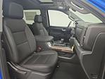 2025 Chevrolet Silverado 1500 Crew Cab 4x4 Pickup for sale #29854 - photo 32