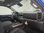 2025 Chevrolet Silverado 1500 Crew Cab 4x4 Pickup for sale #29854 - photo 33