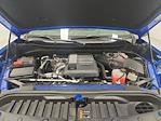 2025 Chevrolet Silverado 1500 Crew Cab 4x4 Pickup for sale #29854 - photo 34