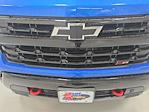 2025 Chevrolet Silverado 1500 Crew Cab 4x4 Pickup for sale #29854 - photo 35