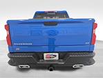 2025 Chevrolet Silverado 1500 Crew Cab 4x4 Pickup for sale #29854 - photo 36