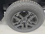 2025 Chevrolet Silverado 1500 Crew Cab 4x4 Pickup for sale #29854 - photo 37