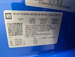 2025 Chevrolet Silverado 1500 Crew Cab 4x4 Pickup for sale #29854 - photo 38