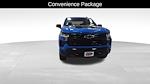 2025 Chevrolet Silverado 1500 Crew Cab 4x4 Pickup for sale #29854 - photo 4