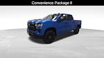 2025 Chevrolet Silverado 1500 Crew Cab 4x4 Pickup for sale #29854 - photo 7
