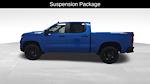 2025 Chevrolet Silverado 1500 Crew Cab 4x4 Pickup for sale #29854 - photo 3