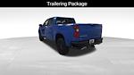 2025 Chevrolet Silverado 1500 Crew Cab 4x4 Pickup for sale #29854 - photo 2