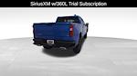 2025 Chevrolet Silverado 1500 Crew Cab 4x4 Pickup for sale #29854 - photo 9