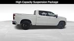 2025 Chevrolet Silverado 1500 Crew Cab 4x4 Pickup for sale #29876 - photo 10