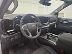 2025 Chevrolet Silverado 1500 Crew Cab 4x4 Pickup for sale #29876 - photo 11
