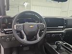 2025 Chevrolet Silverado 1500 Crew Cab 4x4 Pickup for sale #29876 - photo 12