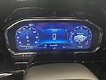 2025 Chevrolet Silverado 1500 Crew Cab 4x4 Pickup for sale #29876 - photo 13