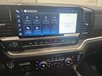 2025 Chevrolet Silverado 1500 Crew Cab 4x4 Pickup for sale #29876 - photo 14