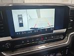 2025 Chevrolet Silverado 1500 Crew Cab 4x4 Pickup for sale #29876 - photo 16