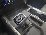 2025 Chevrolet Silverado 1500 Crew Cab 4x4 Pickup for sale #29876 - photo 18