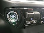 2025 Chevrolet Silverado 1500 Crew Cab 4x4 Pickup for sale #29876 - photo 19