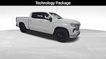 2025 Chevrolet Silverado 1500 Crew Cab 4x4 Pickup for sale #29876 - photo 4