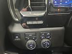 2025 Chevrolet Silverado 1500 Crew Cab 4x4 Pickup for sale #29876 - photo 20