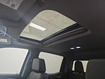 2025 Chevrolet Silverado 1500 Crew Cab 4x4 Pickup for sale #29876 - photo 21