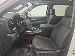 2025 Chevrolet Silverado 1500 Crew Cab 4x4 Pickup for sale #29876 - photo 22
