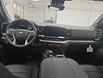 2025 Chevrolet Silverado 1500 Crew Cab 4x4 Pickup for sale #29876 - photo 23