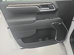 2025 Chevrolet Silverado 1500 Crew Cab 4x4 Pickup for sale #29876 - photo 25