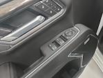 2025 Chevrolet Silverado 1500 Crew Cab 4x4 Pickup for sale #29876 - photo 26