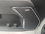 2025 Chevrolet Silverado 1500 Crew Cab 4x4 Pickup for sale #29876 - photo 28