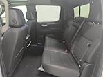 2025 Chevrolet Silverado 1500 Crew Cab 4x4 Pickup for sale #29876 - photo 29
