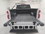 2025 Chevrolet Silverado 1500 Crew Cab 4x4 Pickup for sale #29876 - photo 30