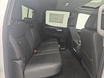 2025 Chevrolet Silverado 1500 Crew Cab 4x4 Pickup for sale #29876 - photo 31