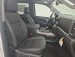 2025 Chevrolet Silverado 1500 Crew Cab 4x4 Pickup for sale #29876 - photo 32