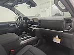 2025 Chevrolet Silverado 1500 Crew Cab 4x4 Pickup for sale #29876 - photo 33
