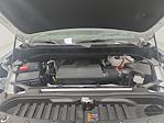 2025 Chevrolet Silverado 1500 Crew Cab 4x4 Pickup for sale #29876 - photo 34