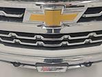 2025 Chevrolet Silverado 1500 Crew Cab 4x4 Pickup for sale #29876 - photo 35