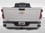 2025 Chevrolet Silverado 1500 Crew Cab 4x4 Pickup for sale #29876 - photo 36