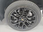 2025 Chevrolet Silverado 1500 Crew Cab 4x4 Pickup for sale #29876 - photo 37