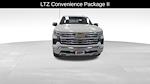 2025 Chevrolet Silverado 1500 Crew Cab 4x4 Pickup for sale #29876 - photo 6