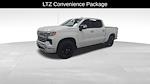 2025 Chevrolet Silverado 1500 Crew Cab 4x4 Pickup for sale #29876 - photo 3